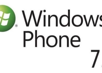 Windows Phone 7.5 Mango con hasta 500 mejoras