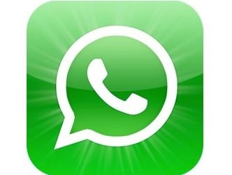 WhatsApp: descubierto problema de seguridad