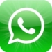 WhatsApp: descubierto problema de seguridad