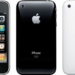 iPhone 3GS no se actualizaría a iOS 5