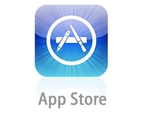 App Store llega a las 500.000 aplicaciones