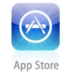 App Store llega a las 500.000 aplicaciones