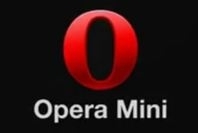 Opera Mini 6, ya disponible en App Store
