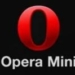 Opera Mini 6, ya disponible en App Store