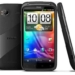 HTC Sensation llega a España con Vodafone