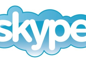 Skype deja de funcionar por otro fallo general