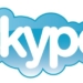 Skype deja de funcionar por otro fallo general