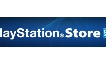 PlayStation Store volverá a final de este mes con regalos y protección extra