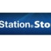 PlayStation Store volverá a final de este mes con regalos y protección extra
