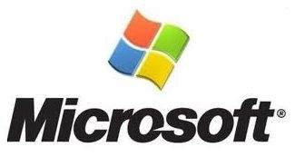 Microsoft niega que Windows 8 esté en 2012 como dijo Ballmer