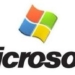 Microsoft niega que Windows 8 esté en 2012 como dijo Ballmer