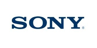 Sony afirma que trabaja en PlayStation 4