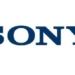 Sony afirma que trabaja en PlayStation 4