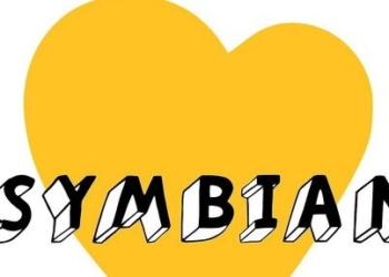 Nokia pone 2016 como fecha de caducidad para Symbian