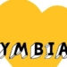 Nokia pone 2016 como fecha de caducidad para Symbian