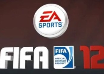 FIFA 12, nuevas características y video oficial