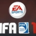 FIFA 12, nuevas características y video oficial