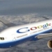 Google muestra resultados de horarios de vuelos