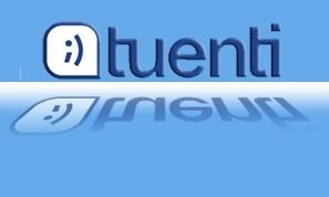 Tuenti estudia las posibilidades de su servicio de videoclub