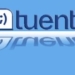 Tuenti estudia las posibilidades de su servicio de videoclub