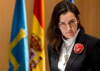 El efecto “Ley Sinde” puede cerrar el 41% de las páginas