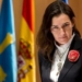 El efecto “Ley Sinde” puede cerrar el 41% de las páginas