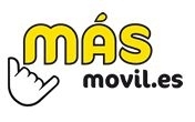MÁSmovil: llamadas a 3 céntimos por minuto