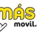 MÁSmovil: llamadas a 3 céntimos por minuto
