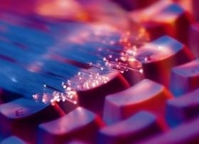 Irán crea su propio internet y lo desconectará del mundo