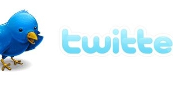 Twitter desvela la identidad de un usuario