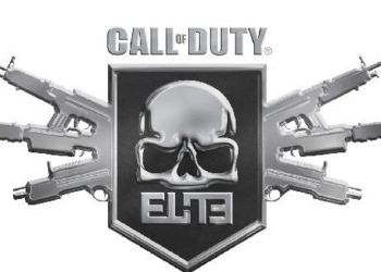 Call of Duty Elite, el servicio de suscripción de pago