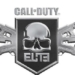 Call of Duty Elite, el servicio de suscripción de pago