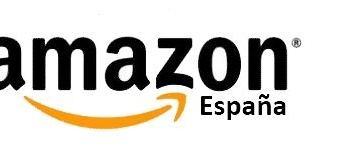 Amazon España podrá ser una realidad en septiembre