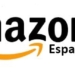 Amazon España podrá ser una realidad en septiembre