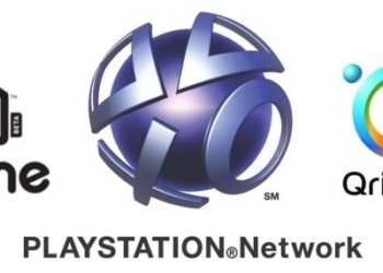 Sony reactivará al completo PlayStation Network el domingo