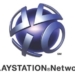 Sony reactivará al completo PlayStation Network el domingo