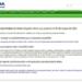 Nokia cierra hoy su tienda online en España