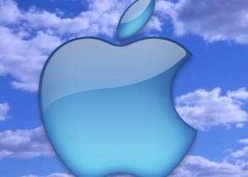 Apple mostrará las novedades de iOS, Lion e iCloud