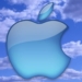 Apple mostrará las novedades de iOS, Lion e iCloud