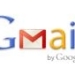 Google detiene un ataque chino contra Gmail