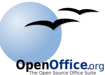 OpenOffice.org es cedido por Oracle a Apache.