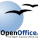 OpenOffice.org es cedido por Oracle a Apache.