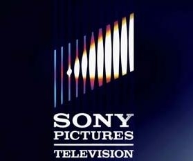 Nuevo ataque a Sony compromete 1 millón de cuentas