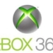 YouTube estará disponible en Xbox 360