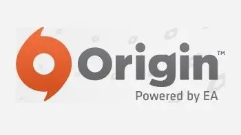 Origin, la plataforma de juegos de Electronics Arts