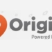 Origin, la plataforma de juegos de Electronics Arts