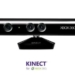 Microsoft añade búsqueda por voz con Kinect