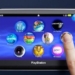 PS Vita: novedades, características y precios