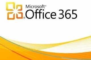 Office 365 estará disponible a final de este mes