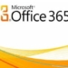 Office 365 estará disponible a final de este mes